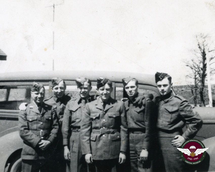 MAC8 Jim2ndfromright.jpeg