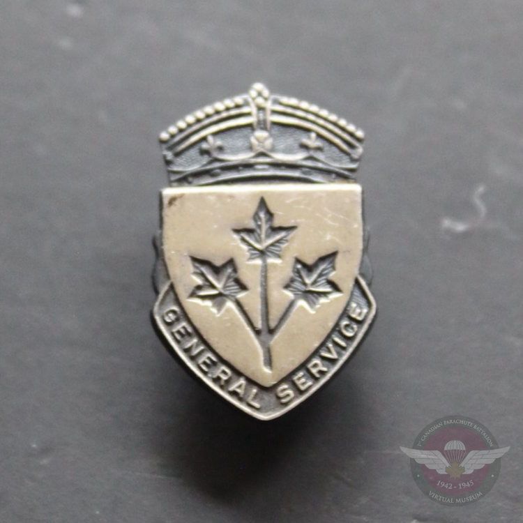 21688256 545984295733153 5139479969785584732 O