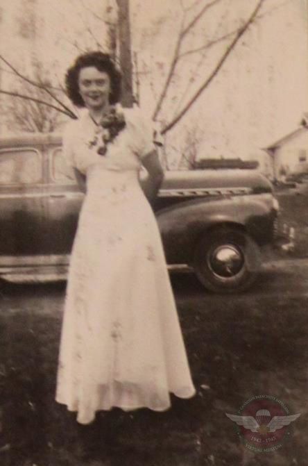 21740749 542070702791179 8198917070070360393 O