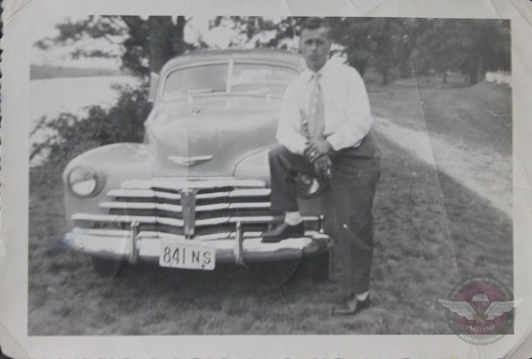 22384284 555061464825436 214944143637060625 O