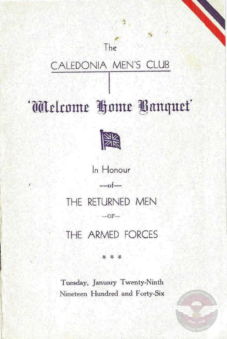 ScannedImage 11 Edited 1