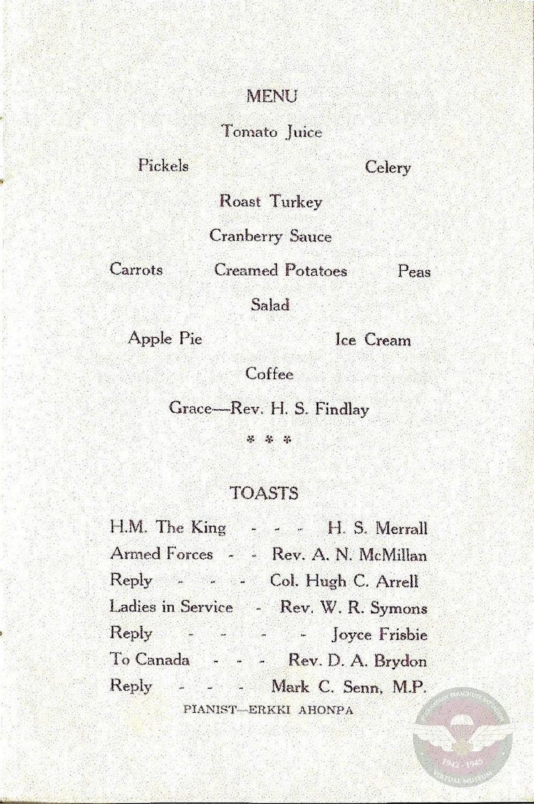 ScannedImage 12 Edited 1