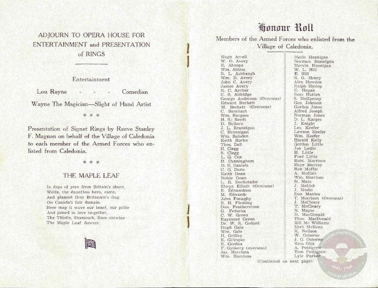 ScannedImage 13 Edited 1