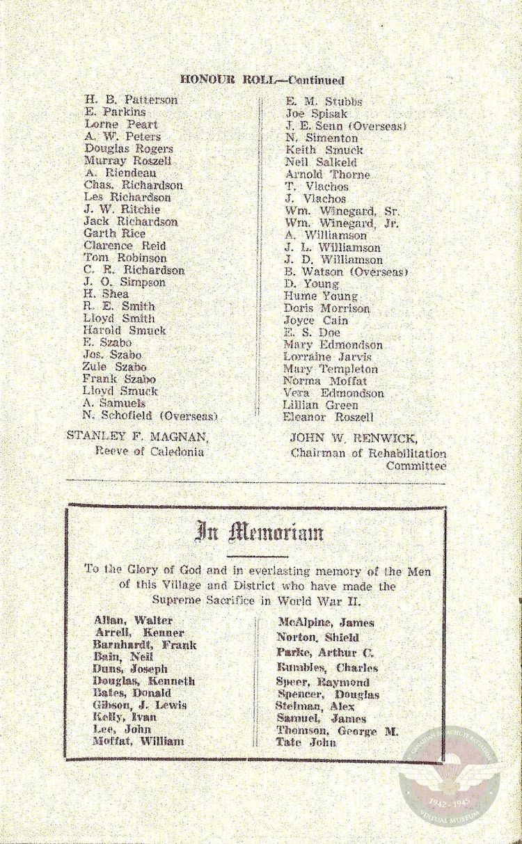 ScannedImage 14 Edited 1