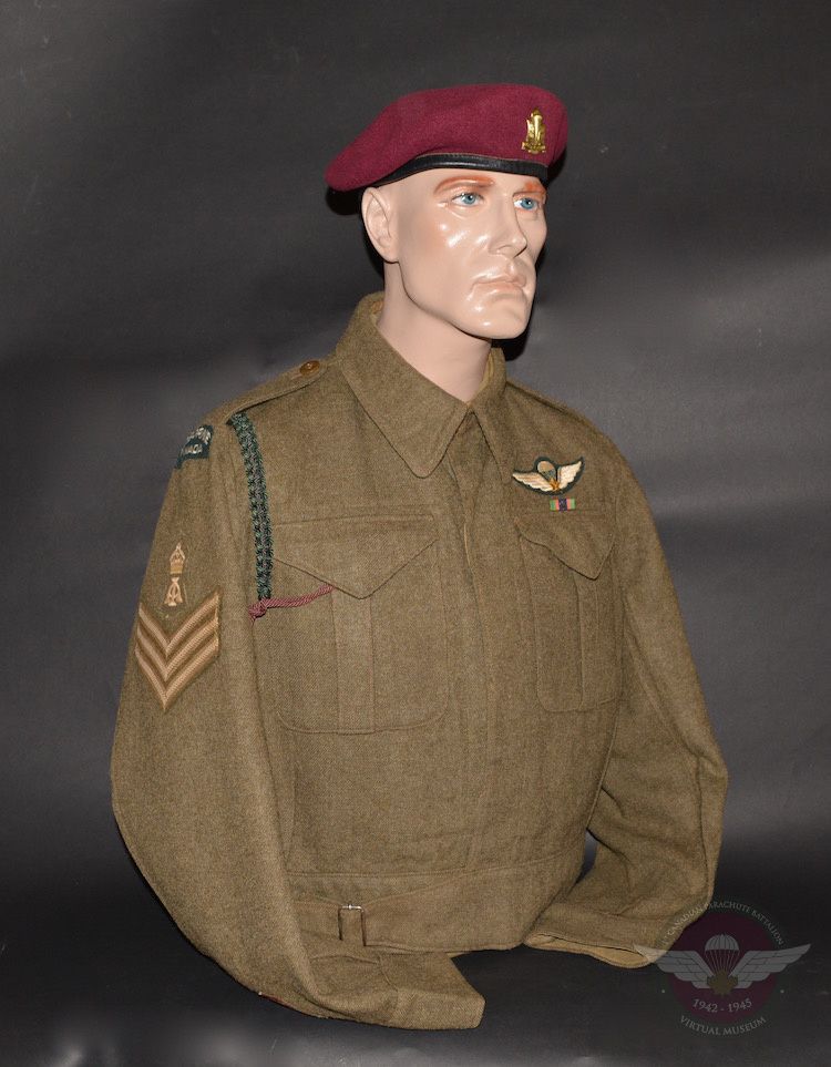 SGT HARRIS 2