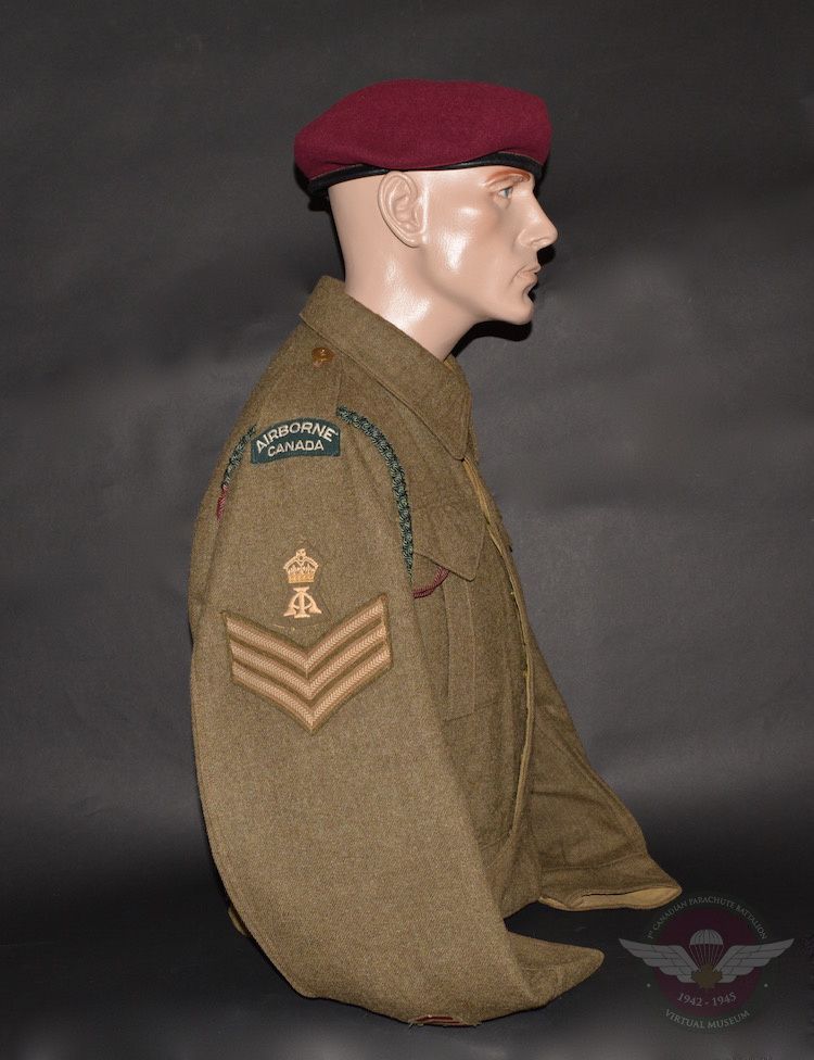 SGT HARRIS 3